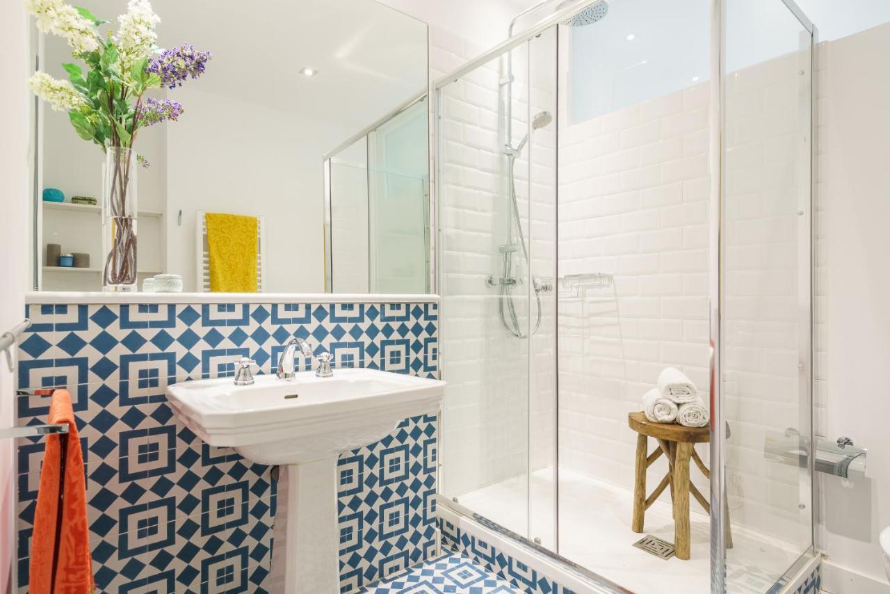 Apartamento Club Don Felipe I Madrid